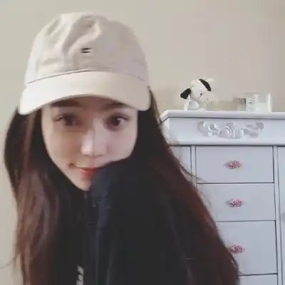 杨思远
