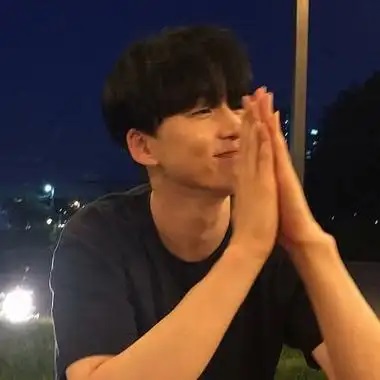 刘晓宇